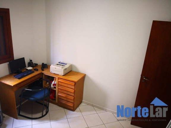 Imagem Casa com 4 Quartos à Venda, 333 m² em Vila Amália (zona Norte) - São Paulo Imagem Casa com 4 Quartos à Venda, 333 m² em Vila Amália (zona Norte) - São Paulo