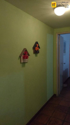 Imagem Apartamento com 3 Quartos à Venda, 136 m² em Parque Hotel - Araruama Imagem Apartamento com 3 Quartos à Venda, 136 m² em Parque Hotel - Araruama