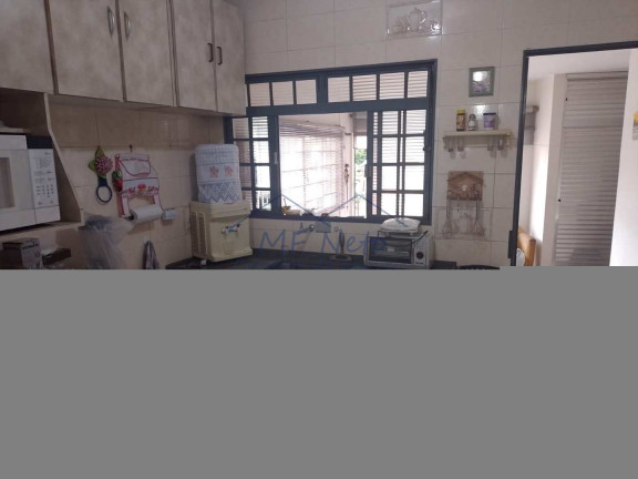Imagem Casa com 3 Quartos à Venda, 900 m² em Centro - Pirassununga