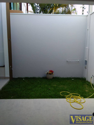 Imagem Casa com 3 Quartos à Venda, em Vila Branca - Jacareí Imagem Casa com 3 Quartos à Venda, em Vila Branca - Jacareí