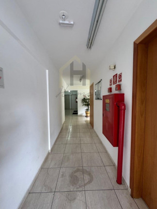 Imagem Imóvel com 2 Quartos à Venda, 58 m² em Vila Príncipe De Gales - Santo André Imagem Imóvel com 2 Quartos à Venda, 58 m² em Vila Príncipe De Gales - Santo André