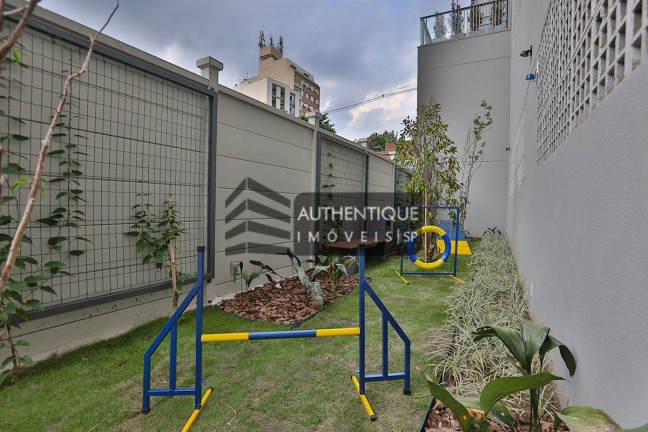 Imagem Apartamento com 1 Quarto à Venda, 60 m² em Perdizes - São Paulo Imagem Apartamento com 1 Quarto à Venda, 60 m² em Perdizes - São Paulo