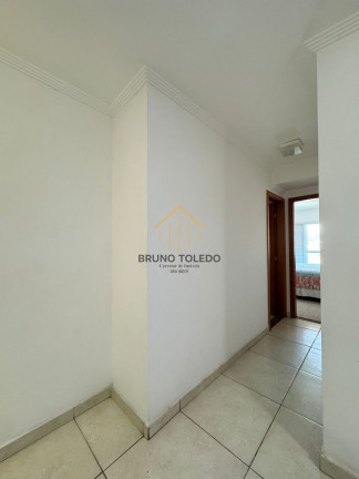 Imagem Apartamento com 4 Quartos à Venda, 167 m² em Guilhermina - Praia Grande Imagem Apartamento com 4 Quartos à Venda, 167 m² em Guilhermina - Praia Grande