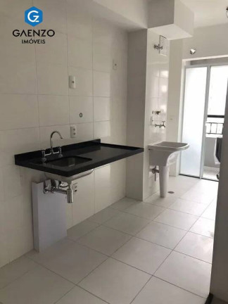 Imagem Apartamento com 2 Quartos à Venda, 67 m² em Centro - Osasco Imagem Apartamento com 2 Quartos à Venda, 67 m² em Centro - Osasco
