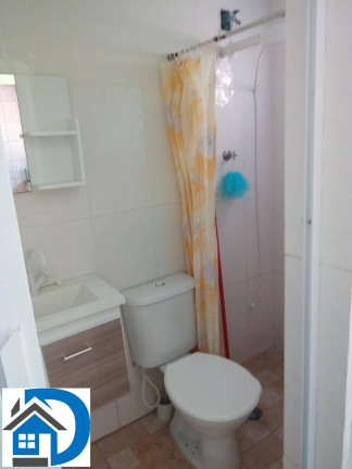 Imagem Casa com 3 Quartos à Venda, 300 m² em Jardim Paulistano - Salto De Pirapora