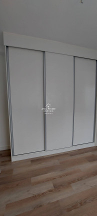 Imagem Apartamento com 2 Quartos à Venda, 55 m² em Conjunto Residencial Trinta E Um De Março - São José Dos Campos Imagem Apartamento com 2 Quartos à Venda, 55 m² em Conjunto Residencial Trinta E Um De Março - São José Dos Campos