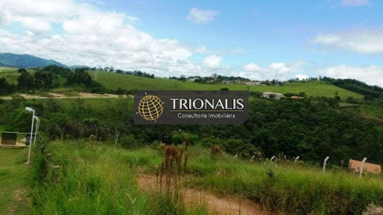 Imagem Terreno à Venda, 1.000 m² em Rio Abaixo - Atibaia Imagem Terreno à Venda, 1.000 m² em Rio Abaixo - Atibaia