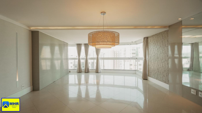 Imagem Apartamento com 4 Quartos à Venda, 295 m² em Praia De Itaparica - Vila Velha Imagem Apartamento com 4 Quartos à Venda, 295 m² em Praia De Itaparica - Vila Velha