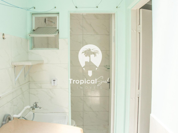 Imagem Casa com 2 Quartos à Venda, 72 m² em Ipanema - Pontal Do Parana