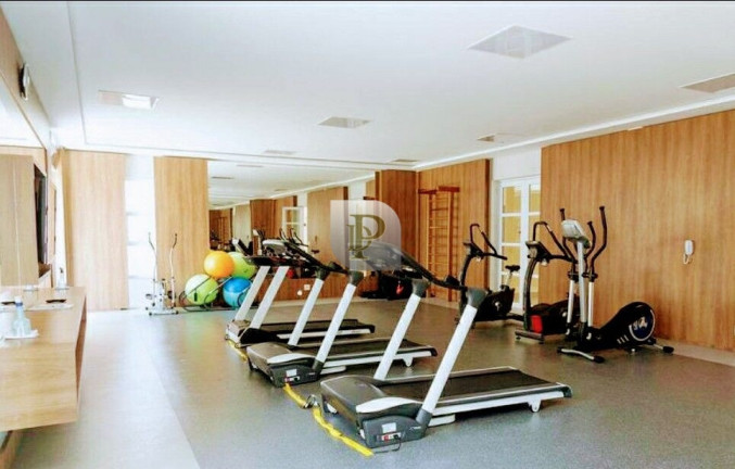 Imagem Apartamento com 2 Quartos para Alugar, 54 m² em Jardim Paulista - São Paulo Imagem Apartamento com 2 Quartos para Alugar, 54 m² em Jardim Paulista - São Paulo
