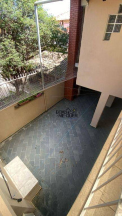 Imagem Sobrado com 3 Quartos à Venda, 137 m² em Jardim Regina - São Paulo Imagem Sobrado com 3 Quartos à Venda, 137 m² em Jardim Regina - São Paulo