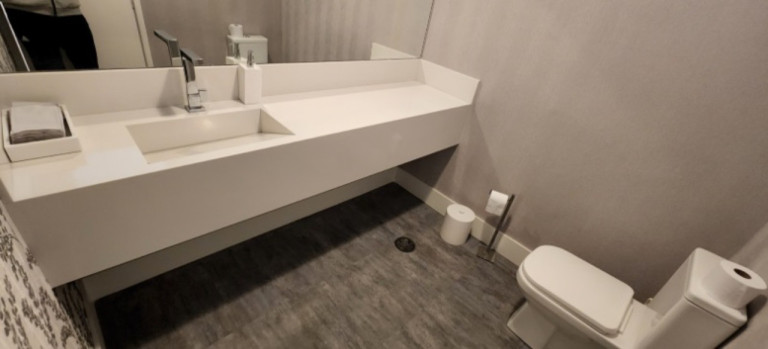 Imagem Imóvel com 2 Quartos à Venda, 105 m² em Cerqueira César - São Paulo