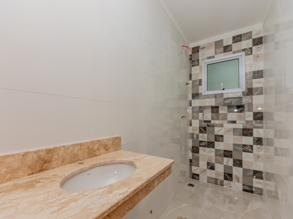 Imagem Studio com 1 Quarto à Venda, 30 m² em Parque Independência - São Paulo