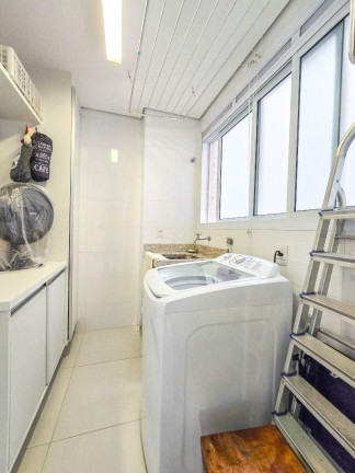 Imagem Apartamento com 3 Quartos à Venda, 133 m² em Riviera De São Lourenço - Bertioga