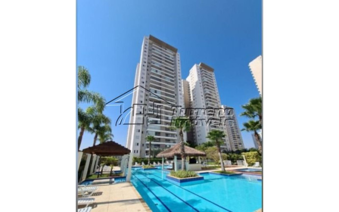 Imagem Apartamento com 3 Quartos à Venda, 103 m² em Jardim Das Indústrias - São José Dos Campos Imagem Apartamento com 3 Quartos à Venda, 103 m² em Jardim Das Indústrias - São José Dos Campos