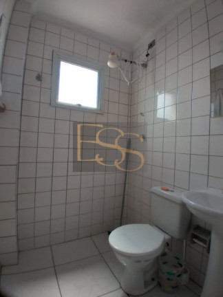Imagem Apartamento com 2 Quartos à Venda, 62 m² em Agenor De Campos - Mongaguá
