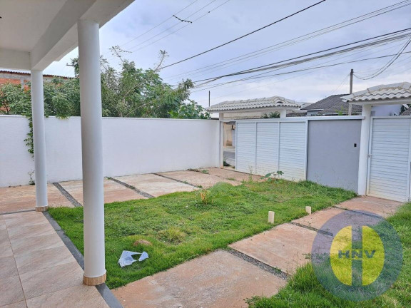 Imagem Casa à Venda, 480 m² em Jardim Atlântico Central (itaipuaçu) - Maricá Imagem Casa à Venda, 480 m² em Jardim Atlântico Central (itaipuaçu) - Maricá