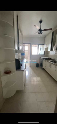 Imagem Apartamento com 3 Quartos à Venda, 123 m² em Canto Do Forte - Praia Grande Imagem Apartamento com 3 Quartos à Venda, 123 m² em Canto Do Forte - Praia Grande