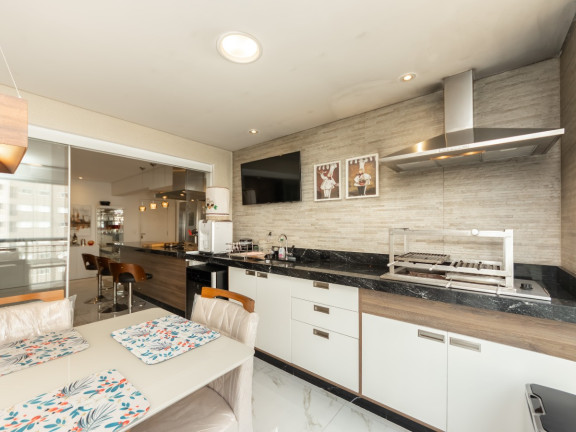Imagem Apartamento com 2 Quartos à Venda, 97 m² em Vila Andrade - São Paulo Imagem Apartamento com 2 Quartos à Venda, 97 m² em Vila Andrade - São Paulo