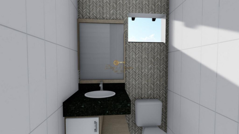 Imagem Casa com 2 Quartos à Venda, 300 m² em Quinta Da Barra - Teresópolis Imagem Casa com 2 Quartos à Venda, 300 m² em Quinta Da Barra - Teresópolis