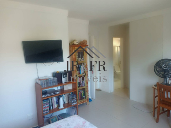Imagem Casa com 4 Quartos à Venda, 400 m² em Buraquinho - Lauro De Freitas Imagem Casa com 4 Quartos à Venda, 400 m² em Buraquinho - Lauro De Freitas