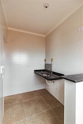 Imagem Casa com 3 Quartos à Venda, 62 m² em Ocian - Praia Grande