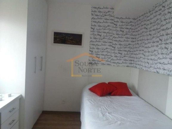 Imagem Apartamento com 4 Quartos à Venda ou Locação, 250 m² em Santana - São Paulo Imagem Apartamento com 4 Quartos à Venda ou Locação, 250 m² em Santana - São Paulo