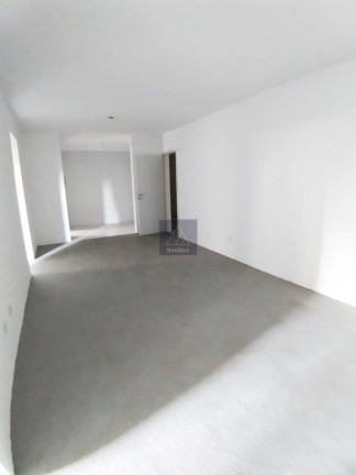 Imagem Apartamento com 2 Quartos à Venda, 68 m² em Cristo Rei - Curitiba Imagem Apartamento com 2 Quartos à Venda, 68 m² em Cristo Rei - Curitiba