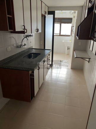 Imagem Apartamento com 2 Quartos à Venda, 85 m² em Perdizes - São Paulo Imagem Apartamento com 2 Quartos à Venda, 85 m² em Perdizes - São Paulo