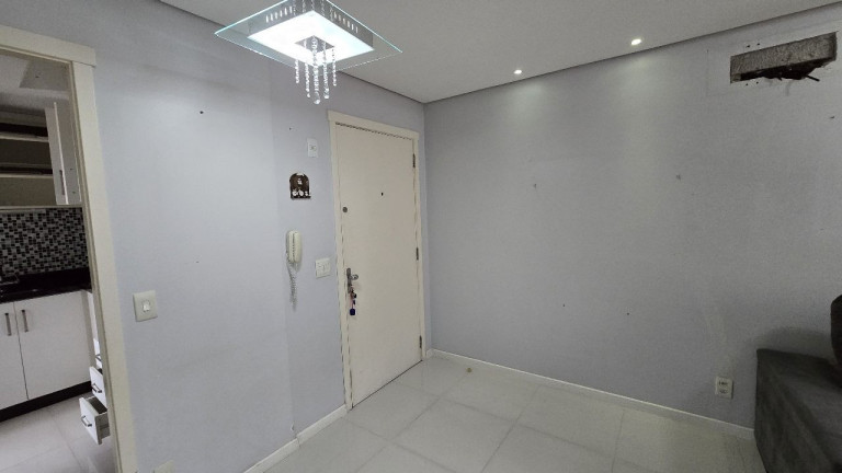 Imagem Apartamento com 2 Quartos à Venda, 79 m² em Santo Antônio - Porto Alegre Imagem Apartamento com 2 Quartos à Venda, 79 m² em Santo Antônio - Porto Alegre