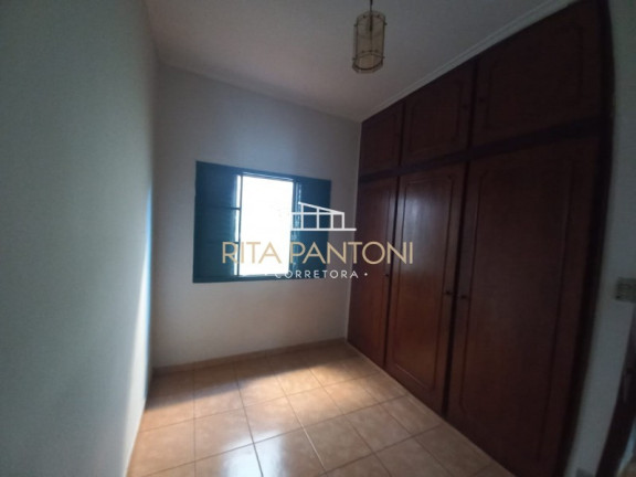 Imagem Casa com 5 Quartos à Venda, 103 m² em Vila Tibério - Ribeirão Preto Imagem Casa com 5 Quartos à Venda, 103 m² em Vila Tibério - Ribeirão Preto