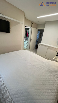 Imagem Apartamento com 3 Quartos à Venda, 100 m² em Candeias - Vitória Da Conquista Imagem Apartamento com 3 Quartos à Venda, 100 m² em Candeias - Vitória Da Conquista