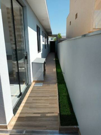 Imagem Casa com 3 Quartos à Venda, em Ribeirão Preto Imagem Casa com 3 Quartos à Venda, em Ribeirão Preto