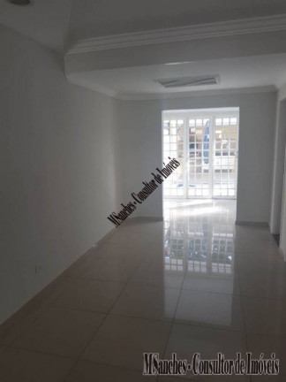 Imagem Sobrado com 3 Quartos à Venda, 100 m² em Jardim Vera Cruz - Sorocaba Imagem Sobrado com 3 Quartos à Venda, 100 m² em Jardim Vera Cruz - Sorocaba