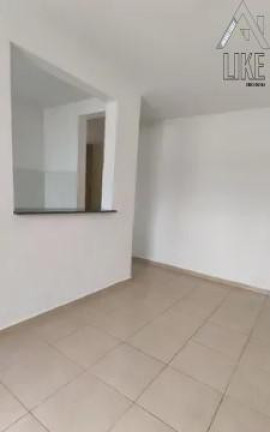 Imagem Imóvel com 3 Quartos à Venda, 62 m² em Jardim América - São José Dos Campos Imagem Imóvel com 3 Quartos à Venda, 62 m² em Jardim América - São José Dos Campos