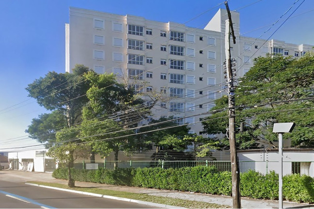 Imóvel com 2 Quartos à Venda, 43 m² em Cavalhada - Porto Alegre
