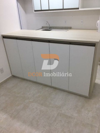 Imagem Apartamento com 3 Quartos à Venda ou Locação, 86 m² em Centro  - Diadema