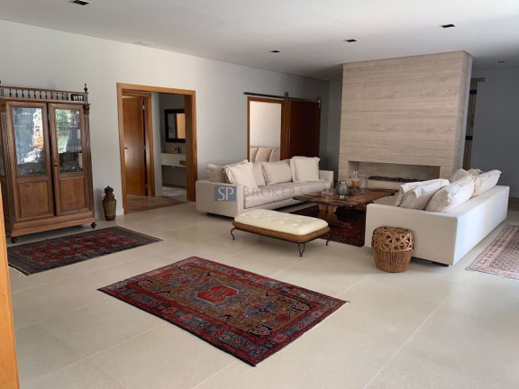 Imagem Casa com 4 Quartos à Venda, 751 m² em Condomínio Portal De Bragança - Bragança Paulista Imagem Casa com 4 Quartos à Venda, 751 m² em Condomínio Portal De Bragança - Bragança Paulista
