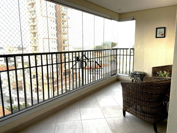 Imagem Apartamento com 3 Quartos à Venda, 100 m² em Rudge Ramos - São Bernardo Do Campo Imagem Apartamento com 3 Quartos à Venda, 100 m² em Rudge Ramos - São Bernardo Do Campo