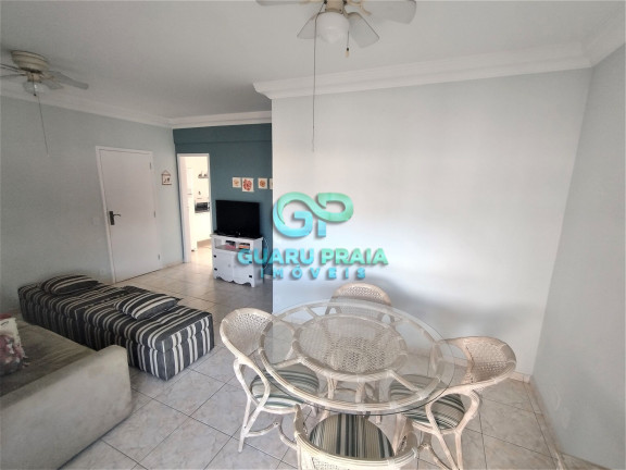 Imagem Apartamento com 3 Quartos à Venda, 130 m² em Loteamento João Batista Julião - Guarujá Imagem Apartamento com 3 Quartos à Venda, 130 m² em Loteamento João Batista Julião - Guarujá