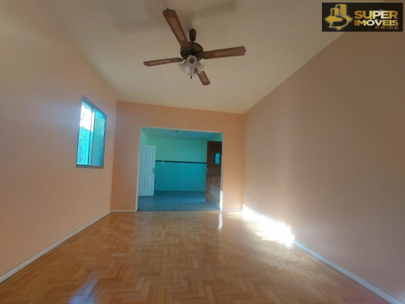 Imagem Casa com 3 Quartos à Venda, 150 m² em Simões Lopes - Pelotas