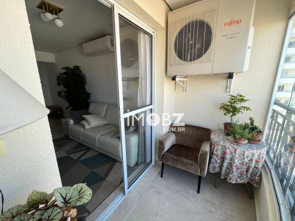 Imagem Imóvel com 3 Quartos à Venda, 76 m² em Vila Monumento - São Paulo Imagem Imóvel com 3 Quartos à Venda, 76 m² em Vila Monumento - São Paulo
