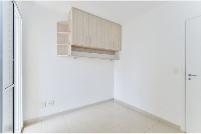 Imagem Apartamento com 4 Quartos à Venda, 123 m² em Vila Mariana - São Paulo Imagem Apartamento com 4 Quartos à Venda, 123 m² em Vila Mariana - São Paulo