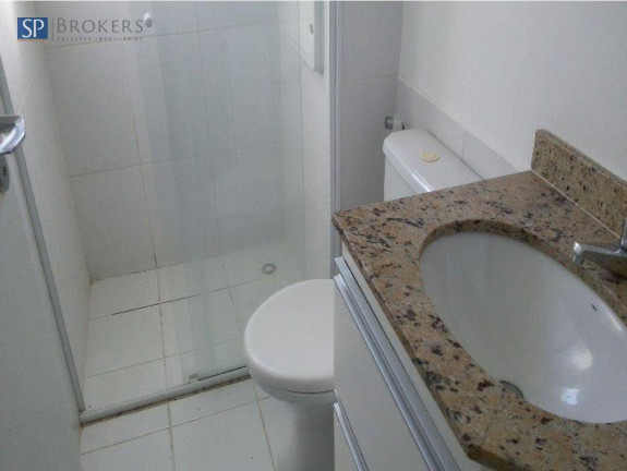 Imagem Apartamento com 3 Quartos à Venda, 92 m² em Parque Prado - Campinas