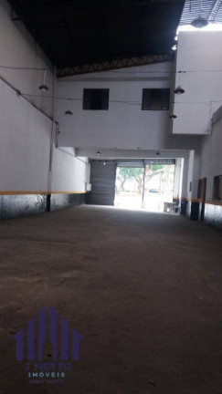 Imagem Sala Comercial à Venda, 865 m² em Freguesia Do ó - São Paulo Imagem Sala Comercial à Venda, 865 m² em Freguesia Do ó - São Paulo