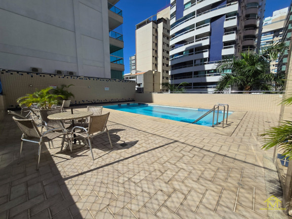 Imagem Apartamento com 4 Quartos à Venda, 180 m² em Praia Da Costa - Vila Velha