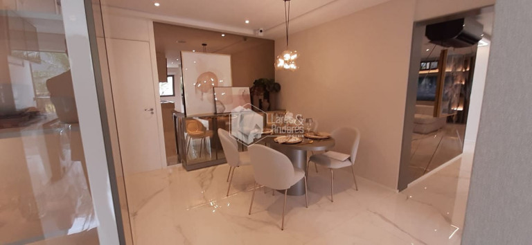 Imagem Apartamento com 3 Quartos à Venda, 162 m² em Perdizes - São Paulo Imagem Apartamento com 3 Quartos à Venda, 162 m² em Perdizes - São Paulo