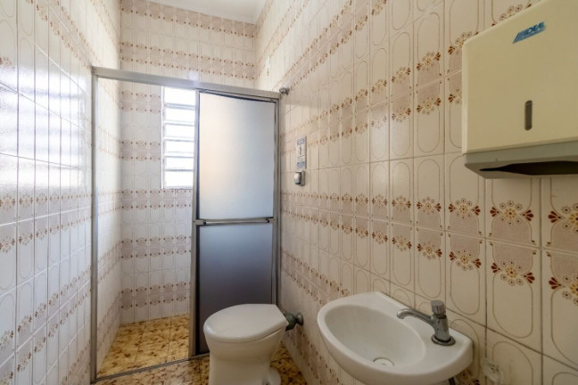 Imagem Casa com 4 Quartos à Venda, 383 m² em Vila Regente Feijó - São Paulo Imagem Casa com 4 Quartos à Venda, 383 m² em Vila Regente Feijó - São Paulo
