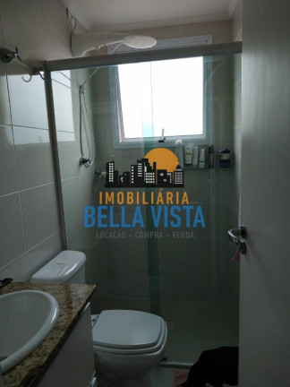 Imagem Cobertura com 3 Quartos à Venda,  em Centro - São Vicente