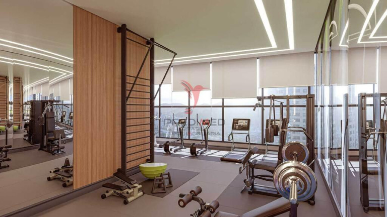 Imagem Apartamento com 4 Quartos à Venda, 159 m² em Centro - Balneário Camboriú Imagem Apartamento com 4 Quartos à Venda, 159 m² em Centro - Balneário Camboriú